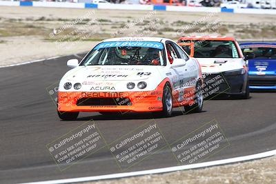media/Mar-15-2025-CalClub SCCA (Sat) [[f66681bc18]]/Group 2/Race (Turn 6)/